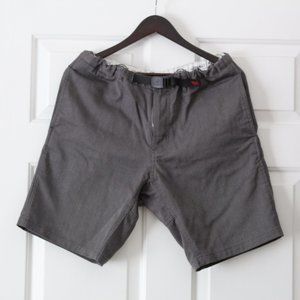 Dickies * Gramicci, Rare, L size